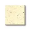 Dp013 Champagne,100% Acrylic Solid Surface