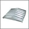 Steel Plate for Machine Tools Guide Shield
