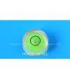 Plastic Circular Spirit Level Vial