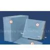 Dust Proof Cover (AE2014_AE2015_AE2016)