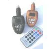 Bluetooth Car Kit Bluetooth Handsfree Car Kit