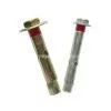 Fasteners Casing