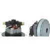 Vacuum Cleaner Motor