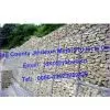Gabion Wall,Gabion Factory