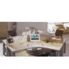 Cubicle