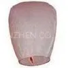 SKY LANTERN WHITE