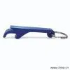 Aluminum Bottle Opener