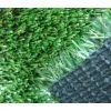 Artificial Grass for Football;soccer photo-3