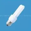 2U Energy Saving Lamp