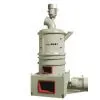 Sell Three-rings and Medium-speed Micro Powder Grinder(vipeak)