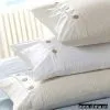Waffle Duvet Cover and Pillow Case