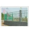 Wiremesh