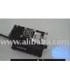 Blue Laser Module(TQ-BL-B003)