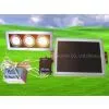 Energy-Saving Products-RXGD-5