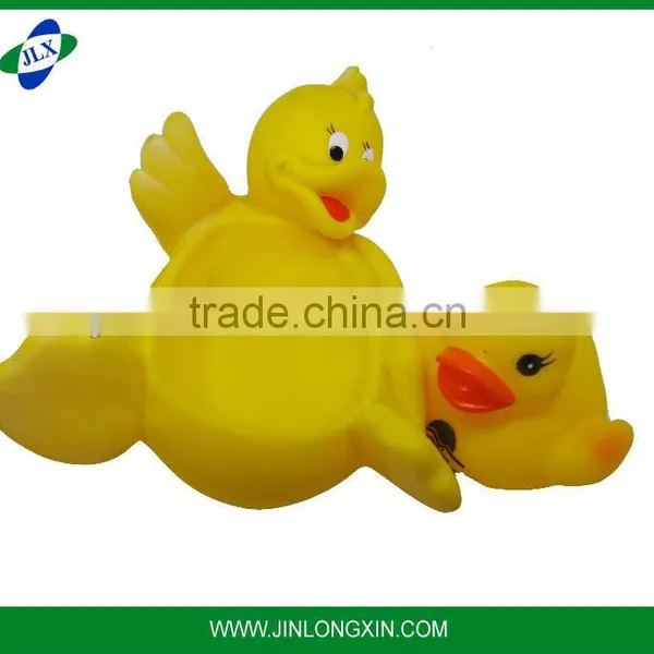 Yellow Rubber Duck;cute Rubber Duck