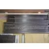 Sell Tantalum Bar