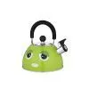 Stainless Steel Whistling Kettle