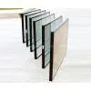 Insulating Glass