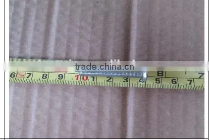 Product Inspection