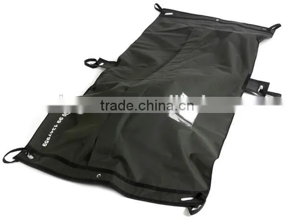 Cadaver Bag photo-2