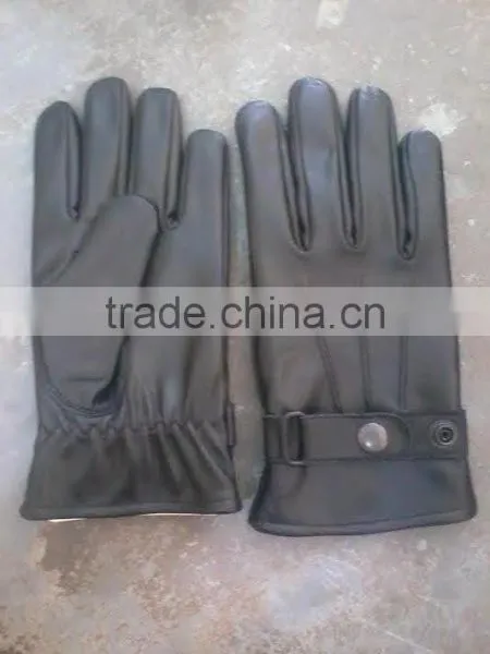 Winter Gloves