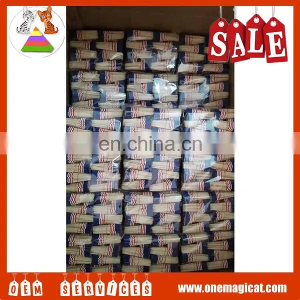 Supply Food Advertising Flag America Toothpicks Flag photo-2