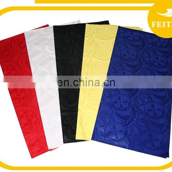 Trade Assurance Bazin Riche,Wholesale African Bazin Riche,Jacauard Bazin Riche Cotton Fabric photo-6