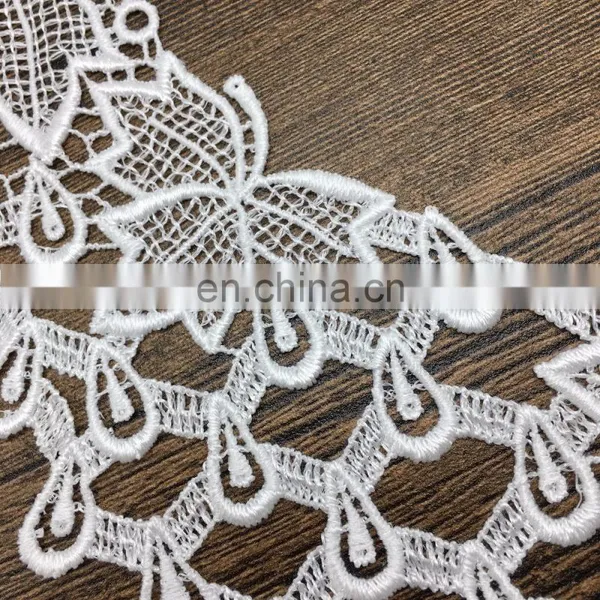 OLNA22 New Summer Freshness Style Shiny Poly Neck Lace photo-6