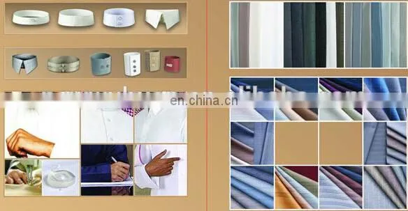 Arabic Thobes All Kinds Style Muslim Clothing for Man photo-2