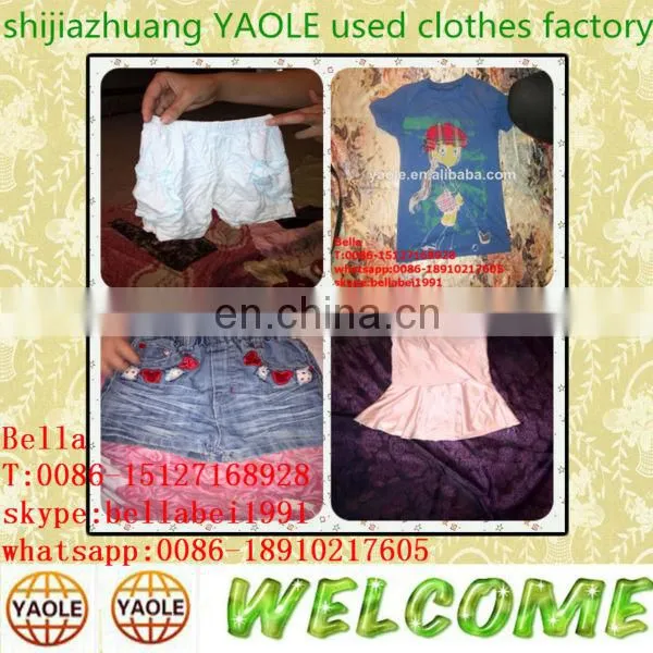 Used Clothes Australia Dubai Sneaker Used Clothing From Usa