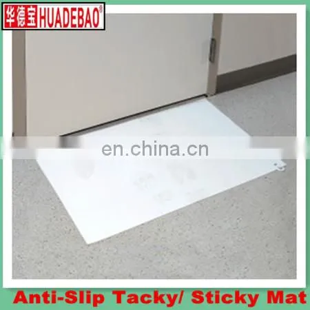 Toothbrush Picture Soft Bristle Adult Toothbrush 26*45'' House White Sticky Mat photo-4