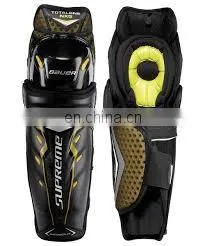 Shin Guard high Quality