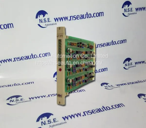 SIMATIC TI505 origin in stock