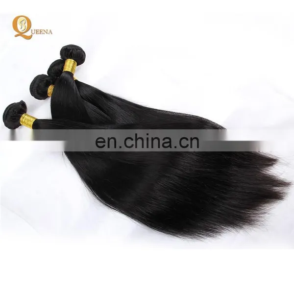 USA Virgin Indian Hair Vendors Raw Unprocessed Romance Curl Human Hair photo-3