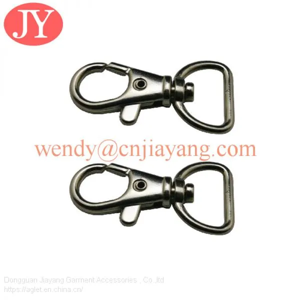 CUSTOM PRINTED LANYARDS SNAP HOOKS CLASPS photo-2
