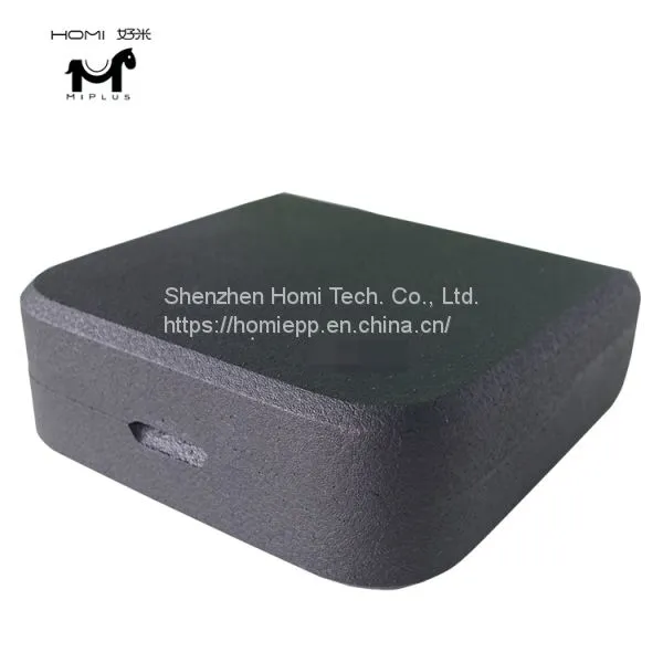 EPP Foam Ultralight Storage Box for UAV Packaging photo-2