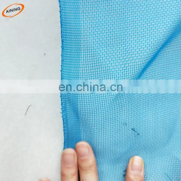 Agriculture Greenhouse Mosquito Insect Net for Sale photo-2