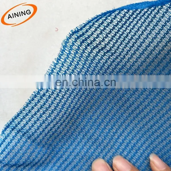 120 g Dust Protection Scaffold Mesh/Scaffolding Net photo-3