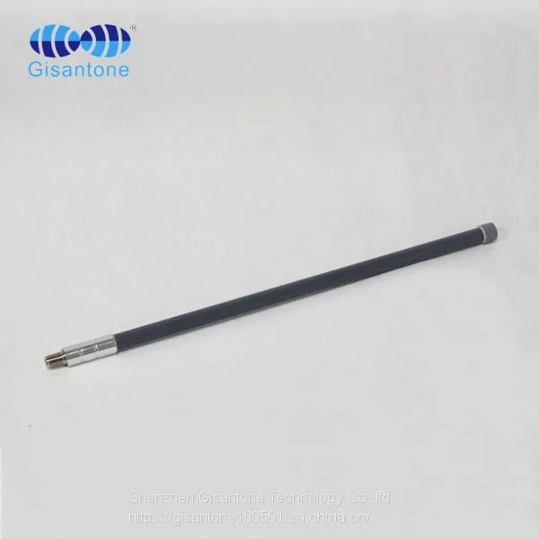 Fiberglass Omni 2.4ghz/5.8ghz Antenna 5850mhz UHF Wifi Wireless Outdoor Antenna