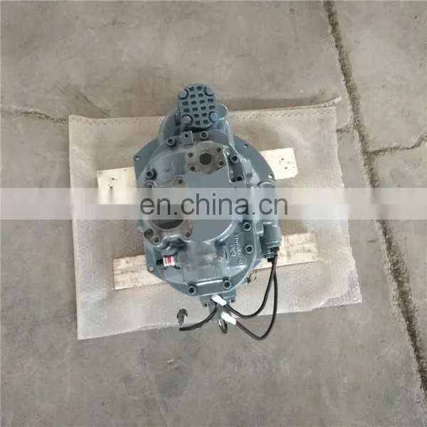 HPV091DW-RE23A 9101528 9135950 Main Pump EX200-2 Hydraulic Main Pump Device photo-4