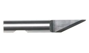 Esko Kongsberg Blades BLD-SR6224 / G42438135 photo-5
