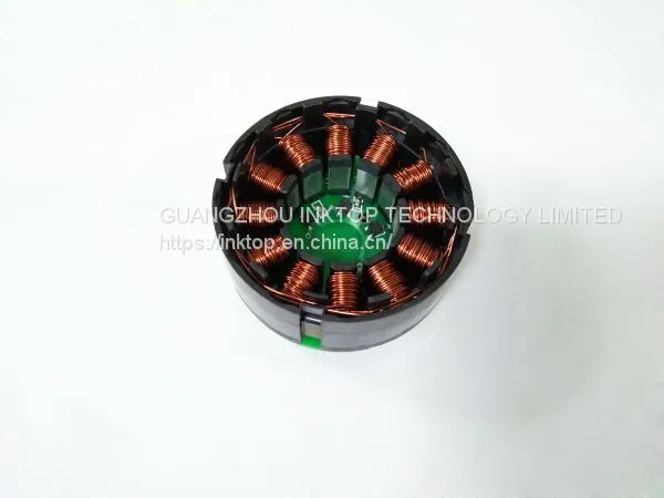 МОТОР ДЛЯ 320I/420I DOMINO A SERIES