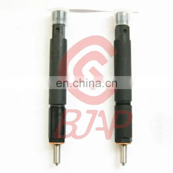 BJAP Fuel Injector 0 432 191 292 0432191292 for Deutz Engine photo-3