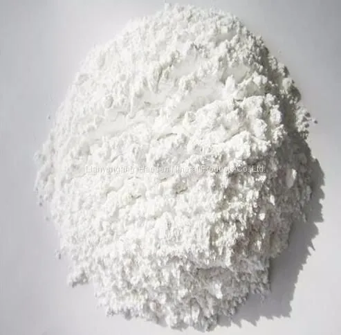 Silica Powder Bulk Nano Silica Powder Good Insulation Performance Silicon Powder photo-3