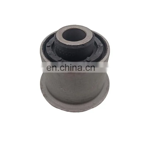 2019 Hot Selling Suspension Control Arm Bushing UC3C-34-470 for Sale photo-2