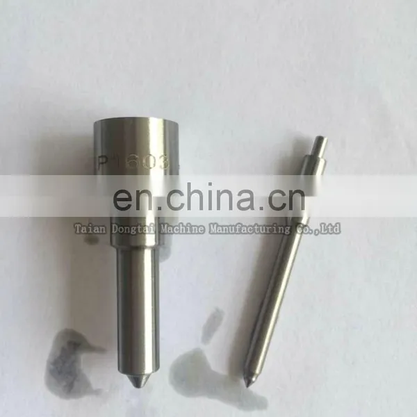 СОСТАВНАЯ ЧАСТЬ ВСТРОЕННОЙ ИНЖЕКТОРНОЙ НОЖКИ 152p1603 photo-2