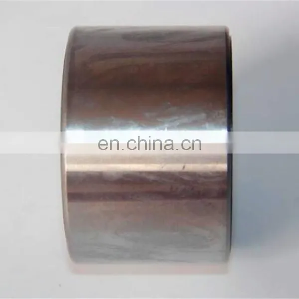 AUTO FRONT WHEEL BEARING FOR JAPANESE CAR CELICA 1.8L 2000-2005 90369-40069 photo-2