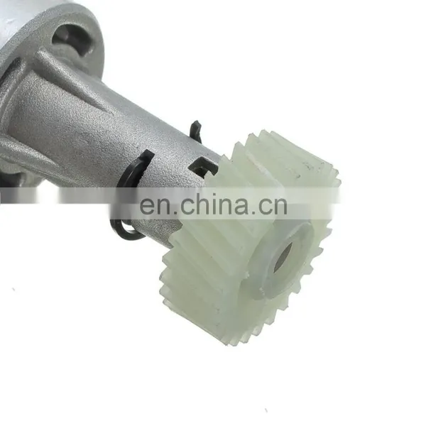 15 Years Experience 83181-12020 3802020 Wheel Speed Sensor Auto Parts Wheel Odometer Speed Sensor photo-5
