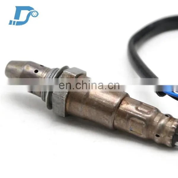 Oxygen Sensor OEM 22693-EP008 for Sale photo-3