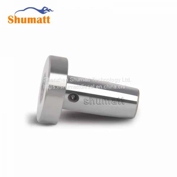 OEM New Control Valve Cap FOORJ01278 for For injector 0445120054 for engine F4AE3481C  F4AE3681